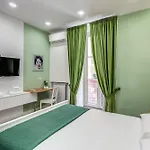 Casa Galu' ナポリ