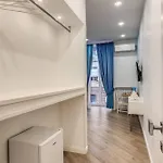 Casa Galu' 3* ナポリ