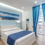 Casa Galu' 3*