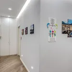 Casa Galu' ベッド・アンド・ブレックファスト 3*