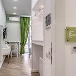 Casa Galu' ベッド・アンド・ブレックファスト ナポリ