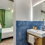 Casa Galu' 3*