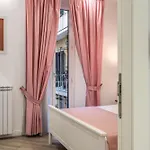 Casa Galu' 3* ナポリ