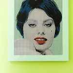 ベッド・アンド・ブレックファスト Casa Galu'