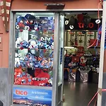 ベッド・アンド・ブレックファスト Casa Galu'