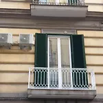 Casa Galu' 3*