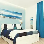 Casa Galu' 3*