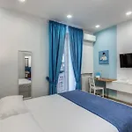 Casa Galu' 3* Neapol