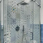 Casa Galu' 3* Neapol