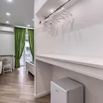 Casa Galu' Neapol