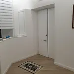 Casa Galu' 3*