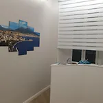 Casa Galu' 3*