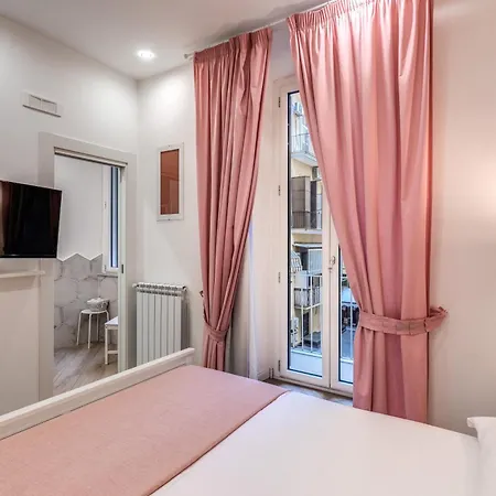 Casa Galu' Bed & Breakfast