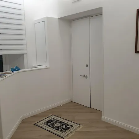 Casa Galu' 3*