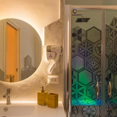 Casa Galu' 3*