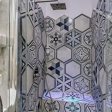Casa Galu' فندق مبيت وإفطار 3*