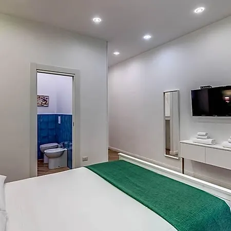 Casa Galu' 3*