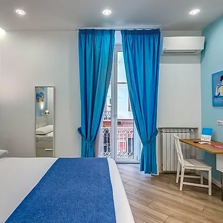 Casa Galu'