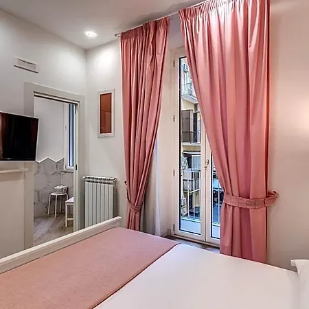 Casa Galu' 3*