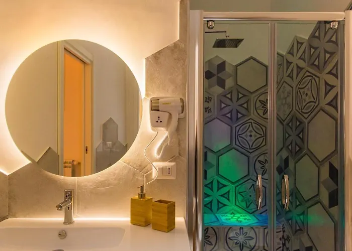 Casa Galu' 3*