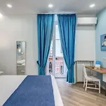Casa Galu' Neapol