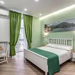 Casa Galu' 3*