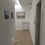 Bed & Breakfast Casa Galu' Napoli