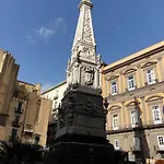 Casa Galu' 3*