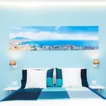 Bed & Breakfast Casa Galu' 3*