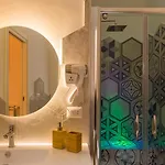 Casa Galu' 3*