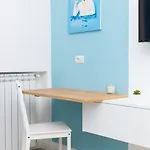 Casa Galu' 3* Neapol
