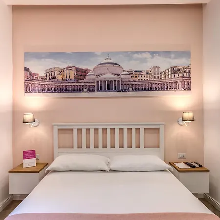 Casa Galu' 3*