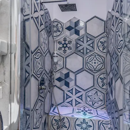 Casa Galu' Napoli