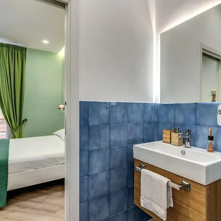 Casa Galu' 3*