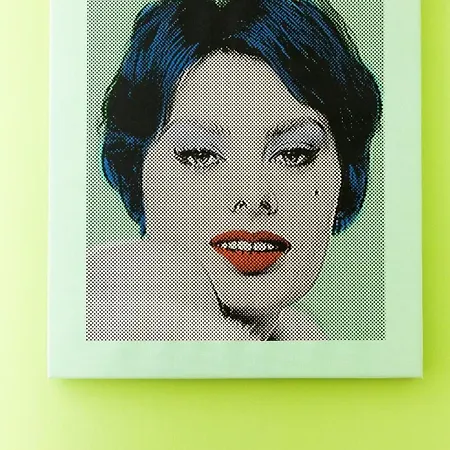 Couette-café Casa Galu'