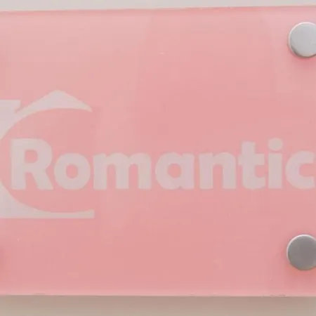 Casa Galu' 3* Naples