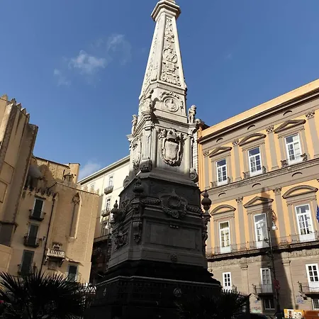 Casa Galu' 3*