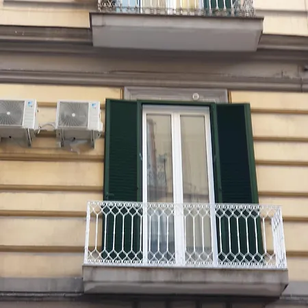 Casa Galu' 3*